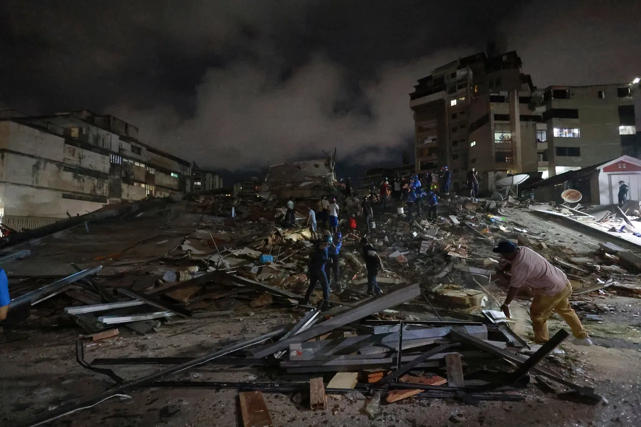 When the Earth shakes thrice. What links major earthquakes hours apart?