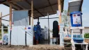 Africa CDC says Ebola response funding needs jump to $1.4 billion