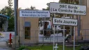 DRC, Rwanda to de-escalate tensions immediately in South Kivu