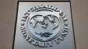 IMF says it shared governance assessment with Kenya, awaits comments