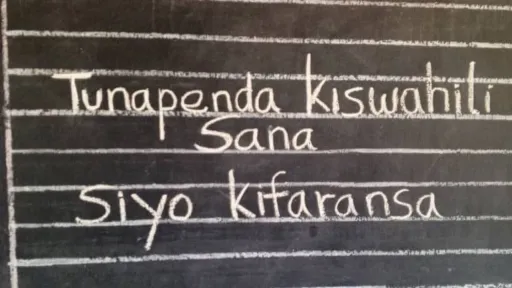 Somalia to join World Swahili Language Day celebrations for first time