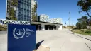 Судьи МУС подали иск против администрации Трампа