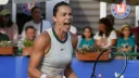 Лина Ѓорческа е прва Македонка што ќе игра на главниот турнир во Вимблдон