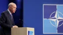 Анкара примет саммит НАТО на фоне роста роли Турции в альянсе