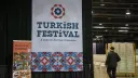 Çikaqo meri avqust ayını "Türk Mədəni İrsi Ayı" elan etdi