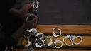 Twelve Nigerians jailed in Germany over 'love scams'