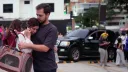 Venesuelada güclü zəlzələ baş verdi
