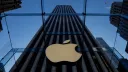 Apple ответил удалением российских приложений