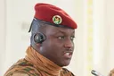 Burkina Faso ends diplomatic relations with France