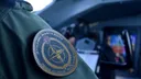Türkiye's 74-year NATO journey: Shaping the alliance
