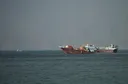 Iran's IRGC denies direct Iran-US communication line over Hormuz