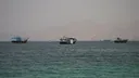 Over 100 vessels evacuated from Strait of Hormuz, including all Turkish-owned ships