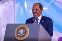 Somalia rejects EU claims on deportees from Europe