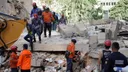 Međunarodni Crveni križ pokrenuo hitni apel nakon zemljotresa u Venecueli