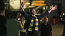 Povratak u Istanbul: Vedat Muriqi ponovo potpisao za Fenerbahce