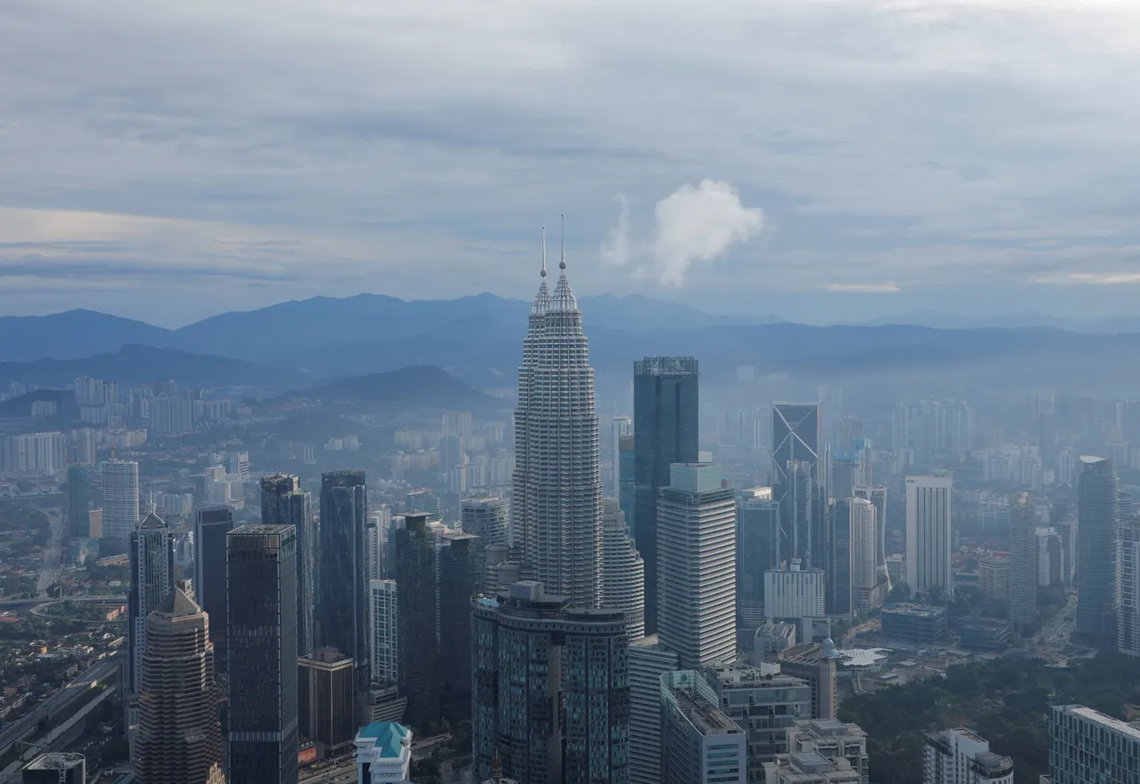 Sektor hartanah Malaysia berdepan peningkatan kos, pelancaran projek ditangguh