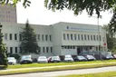 Szpital w Jastrzębiu-Zdroju: napastnik zaatakował pacjentów i personel