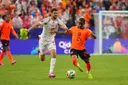 Tunisia exit World Cup after conceding 12 goals in group stage