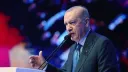 رئیس‌جمهور اردوغان: ترکیه در تجارت خارجی به نقطه عطف تاریخی رسیده است