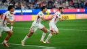 Türkiyə millisi 2026 FİFA Dünya Çempionatı turnirində sonuncu matçına çıxdı