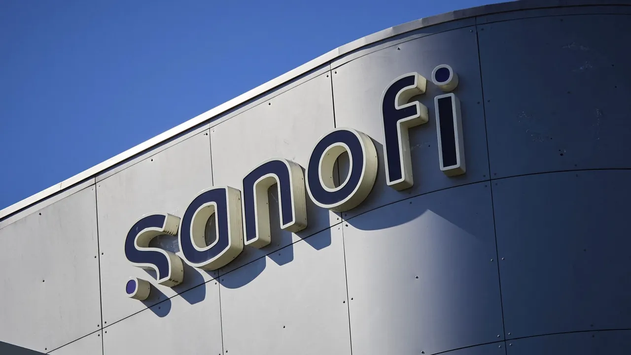 La Commission européenne ouvre une enquête contre Sanofi pour pratiques anticoncurrentielles