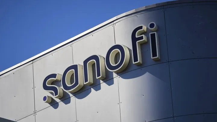 La Commission européenne ouvre une enquête contre Sanofi pour pratiques anticoncurrentielles