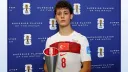 FIFA tana cire sunan giya daga Kyautar Gwarzon Wasa da ake bai wa 'yanwasa Musulmi a Kofin Duniya