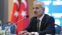 تركيا تعلن مغادرة جميع سفنها المنتظرة من مضيق هرمز بأمان