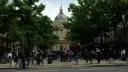 France: le gouvernement ouvre le débat sur une hausse des frais d'inscription à l’université