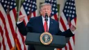 Трамп хочет продать Ирану зерно за его же деньги