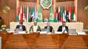 "القضية المركزية للأمة".. قرار عربي لمواجهة تصفية القضية الفلسطينية ورفض الاعتداءات الإسرائيلية