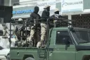 Tanzania yapiga marufuku mikutano ya kisiasa kwa sababu ya tishio kwa usalama
