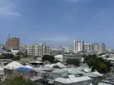 Somalia yageukia ufufuaji wa viwanda katika njia ya uhuru zaidi wa kiuchumi