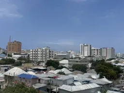 Somalia yageukia ufufuaji wa viwanda katika njia ya uhuru zaidi wa kiuchumi