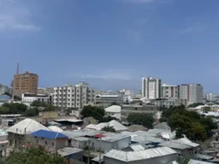 Somalia yageukia ufufuaji wa viwanda katika njia ya uhuru zaidi wa kiuchumi