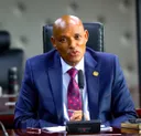 Polisi nchini Kenya watoa tahadhari kuhusu ongezeko la vijana wanaosajiliwa na walanguzi wa dawa