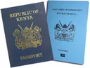 Kenya, Afrika Kusini zajumuishwa katika mpango wa 'Viza unapowasili' na UAE