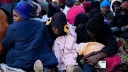 South Africa processes over 15,000 Malawians for repatriation