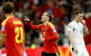 Belgium, Egypt reach World Cup last 32; Iran left waiting