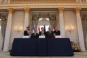 What we know about the US-Israel-Lebanon agreement