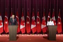 Turkiye i Kanada žele podići odnose na strateški nivo uoči NATO samita