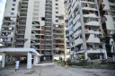 Fidan wa Uturuki na Gil wa Venezuela wajadili msaada kwa mitetemeko iliyosababisha vifo zaidi ya 200