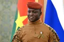 Burkina Faso yamaliza uhusiano wa kidiplomasia na Ufaransa