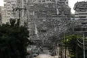 4.8 magnitude earthquake strikes near Venezuela