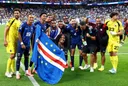 Argentina boss sounds alarm on unbeaten Cape Verde as Blue Sharks coach vows to hurt La Albiceleste