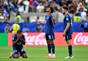 Cape Verde extend fairytale journey to set up Argentina clash; Spain send Uruguay out of World Cup