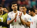Kapiten iranske fudbalske reprezentacije kritikovao FIFA-u zbog "nelojalne" konkurencije, kaže da je
