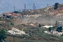 غداة اتفاق الإطار.. قتيل بغارات إسرائيلية على جنوب لبنان وتل أبيب تعلن استعدادها لبقاء طويل
