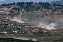 Israel threatens 'great force' response to Iran, vows prolonged Lebanon occupation