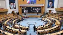 Echanges de frappes entre l’Iran et les Etats-Unis